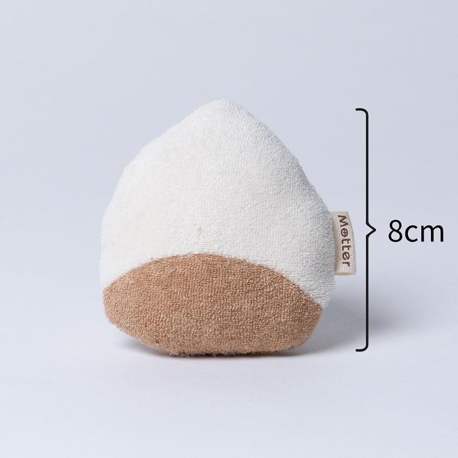 犬 おもちゃ オーガニックコットン くり オーガニック ドッグ オモチャ |  | 01