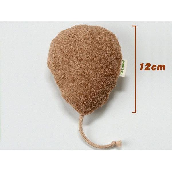 犬 おもちゃ オーガニックコットン 風船 オーガニック ドッグ オモチャ |  | 01