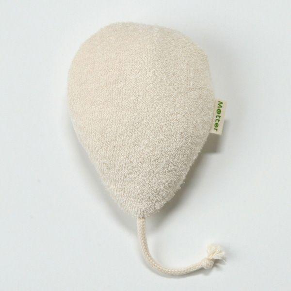 犬 おもちゃ オーガニックコットン 風船 オーガニック ドッグ オモチャ |  | 02