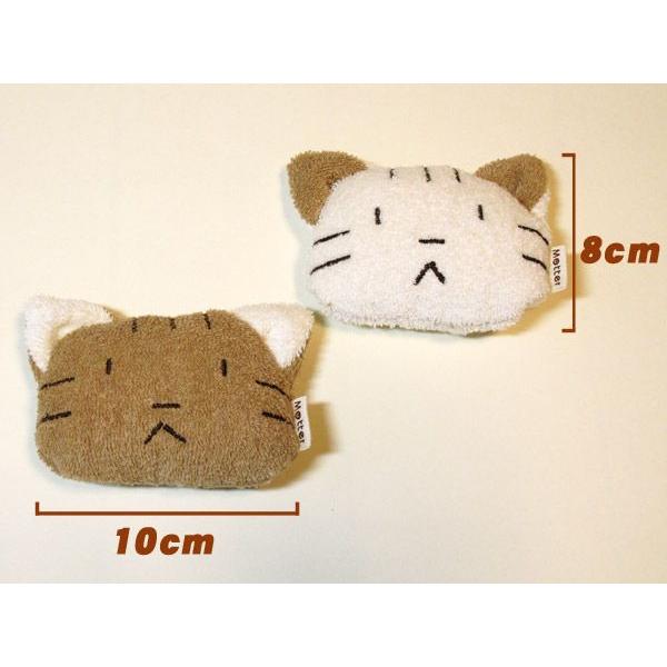 犬 おもちゃ オーガニックコットン ネコ オーガニック ドッグ オモチャ |  | 01