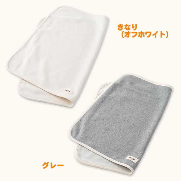 犬用 ミニ裏毛両面起毛ケットマット Mサイズ |  | 01