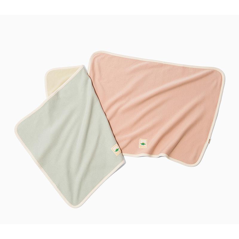 犬用【フェザーニットケットマット】Sサイズ |  | 02