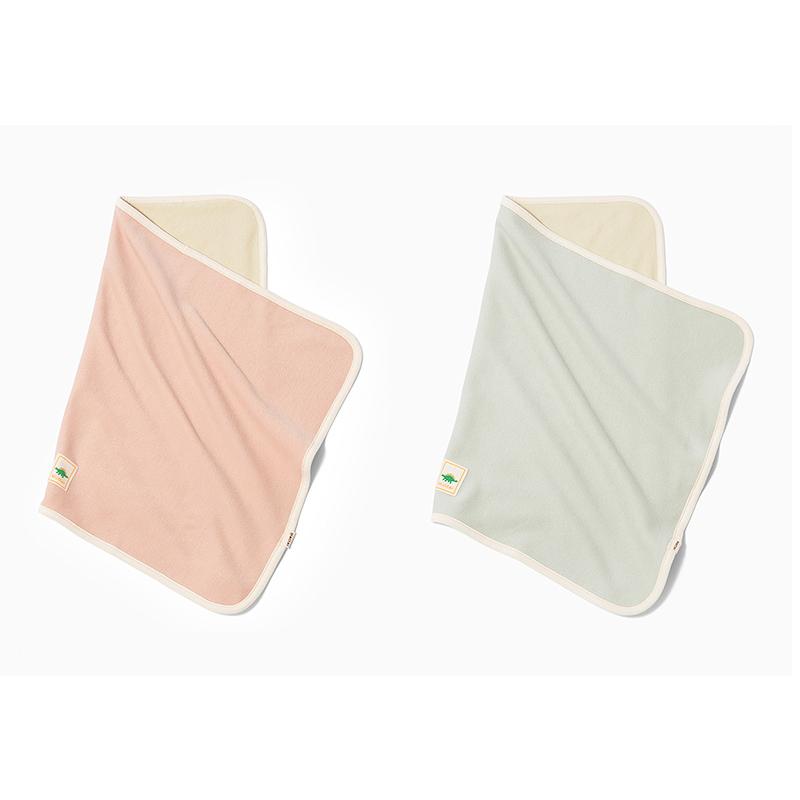 犬用【フェザーニットケットマット】Sサイズ |  | 03