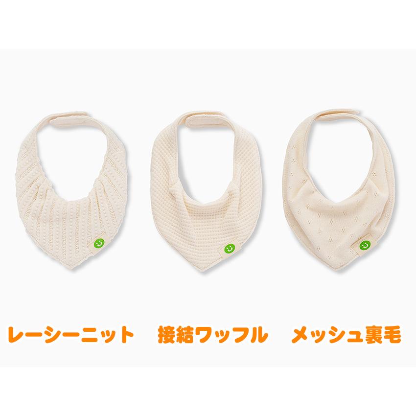 犬服 小型犬 服 ペットスタイ/S,M 春 夏 秋 冬 |  | 01