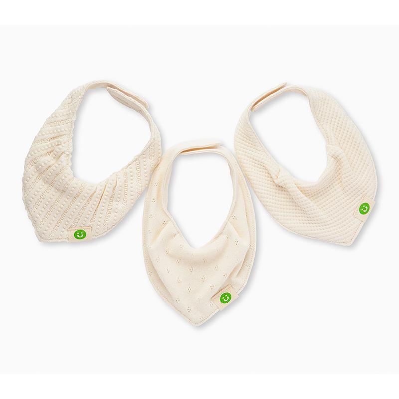 犬服 小型犬 服 ペットスタイ/S,M 春 夏 秋 冬 |  | 02