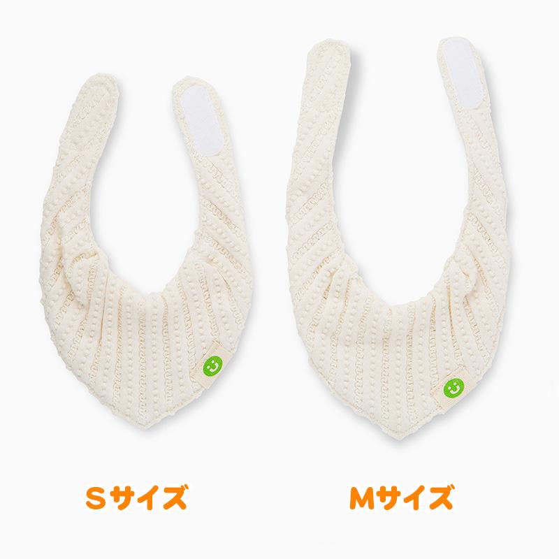 犬服 小型犬 服 ペットスタイ/S,M 春 夏 秋 冬 |  | 03