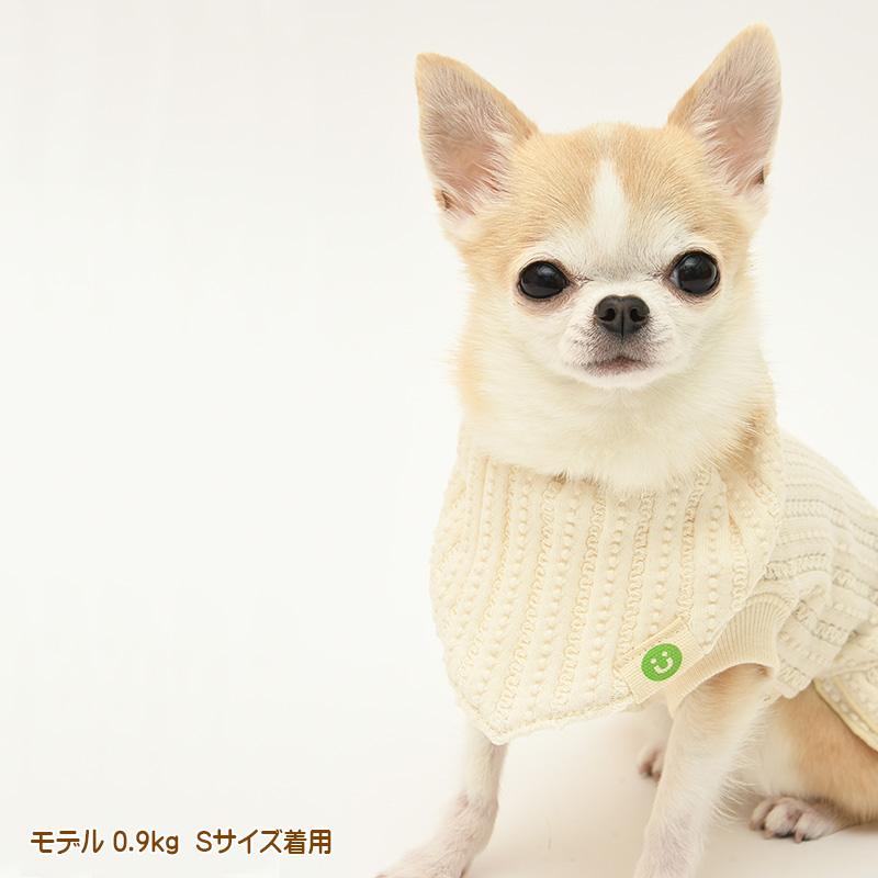 犬服 小型犬 服 ペットスタイ/S,M 春 夏 秋 冬 |  | 04