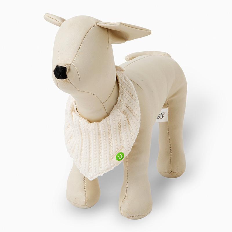 犬服 小型犬 服 ペットスタイ/S,M 春 夏 秋 冬 |  | 06