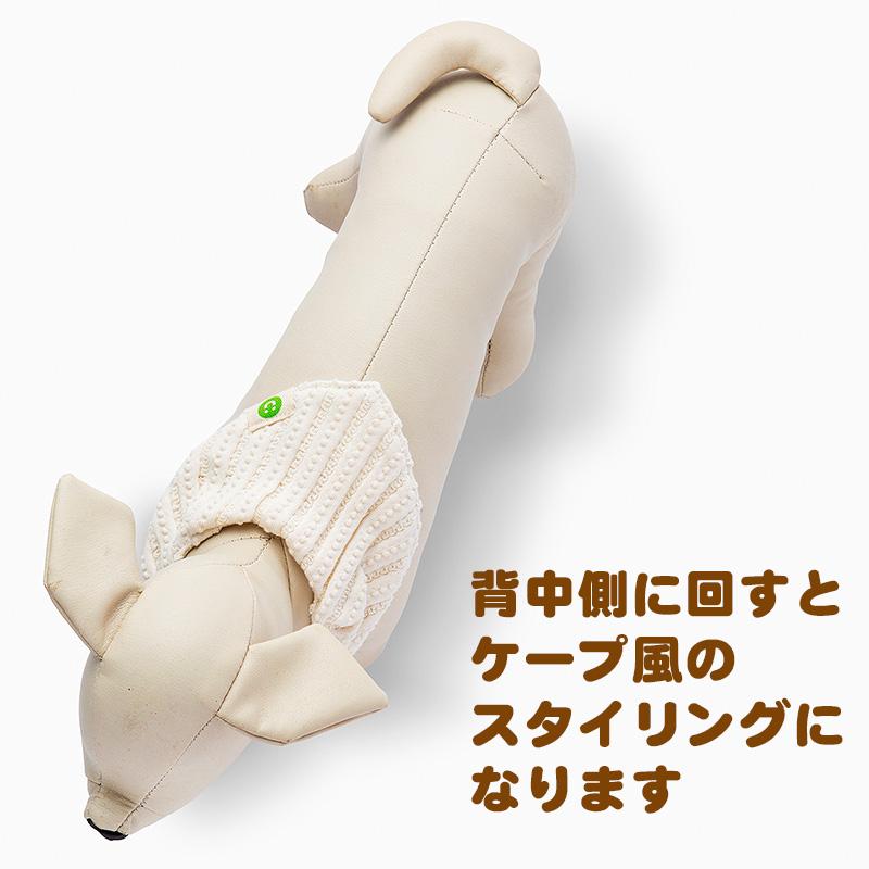 犬服 小型犬 服 ペットスタイ/S,M 春 夏 秋 冬 |  | 07