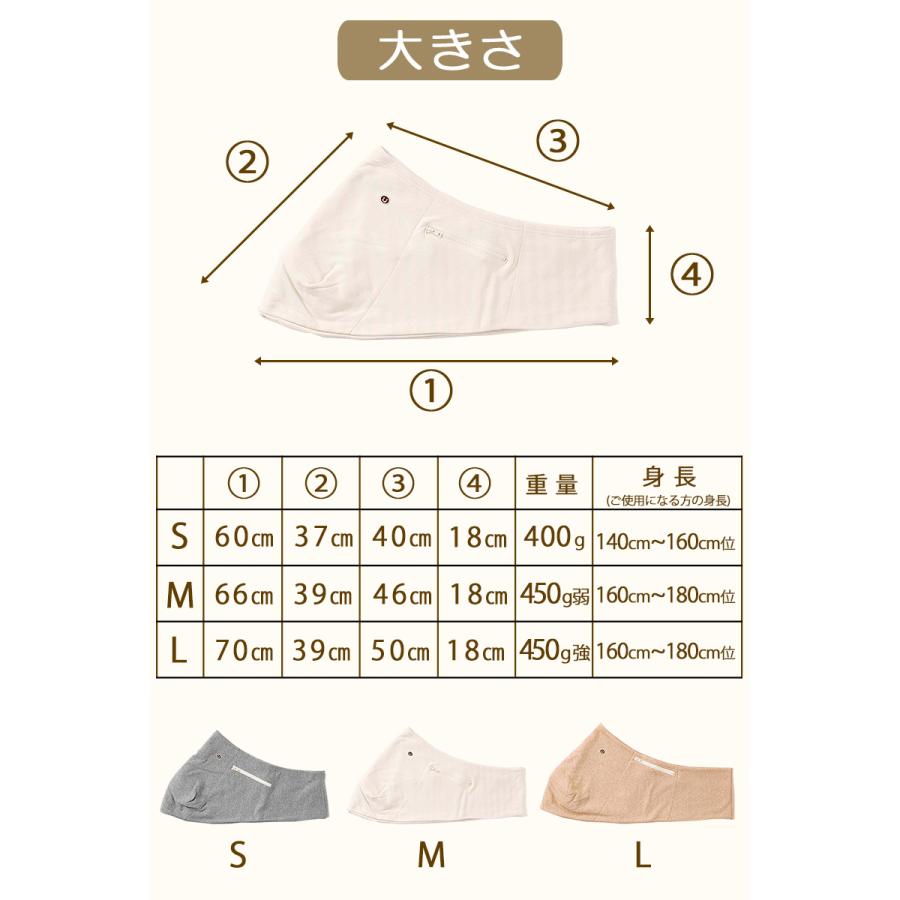 犬用スリング【ミニ裏毛スリング】小型犬用 |  | 02