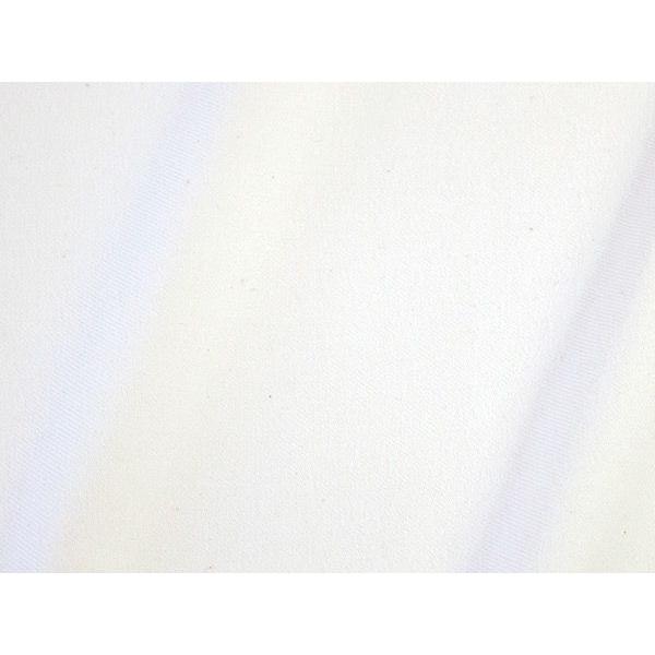 オーガニックコットン生地(ネル)きなり |  | 01