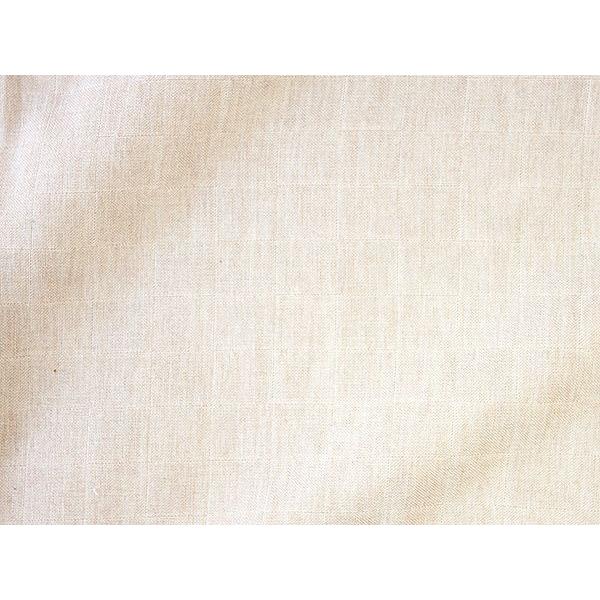 オーガニックコットン生地(二重ガーゼ)ブラウン |  | 01