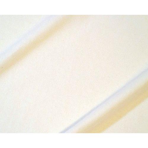 オーガニックコットン生地(20/sz天竺)きなり |  | 01