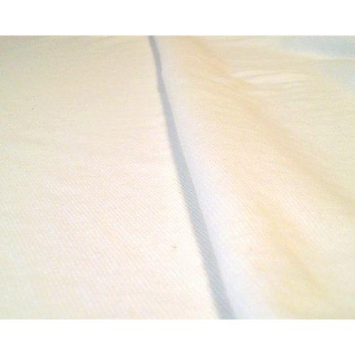 オーガニックコットン生地(20/sz天竺)きなり |  | 02