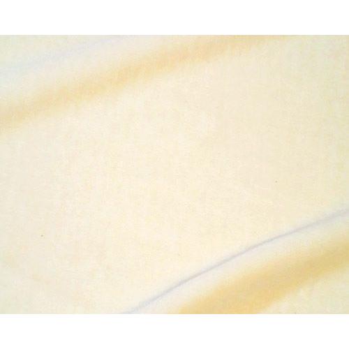 オーガニックコットン生地(ベロア)きなり |  | 01