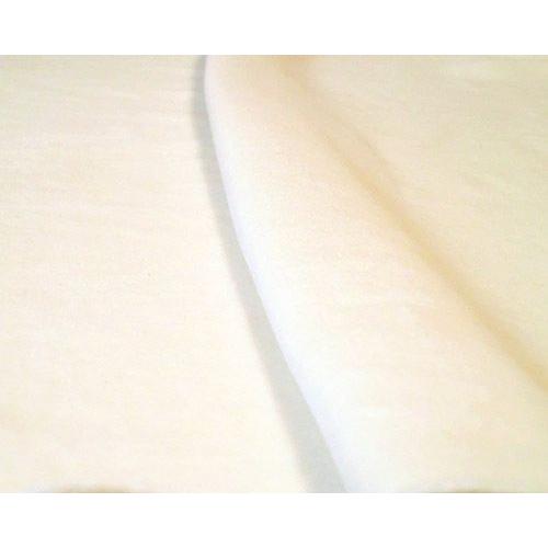 オーガニックコットン生地(ベロア)きなり |  | 02