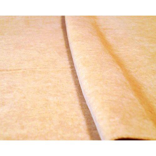 オーガニックコットン生地(ベロア)ブラウン |  | 02