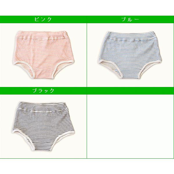 キッズ オーガニックコットン 女の子 ショーツ 子供 Kids 下着 草木染ガーゼ女児ボクサー ショーツ パンツ 90 100 110cm Mku 119a オーガニックコットンのミュッター 通販 Yahoo ショッピング