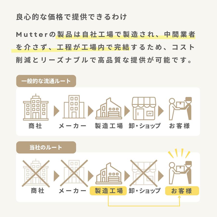 レディースパジャマ ボタニカルボーダーパジャマ選べる上下セット |  | 11
