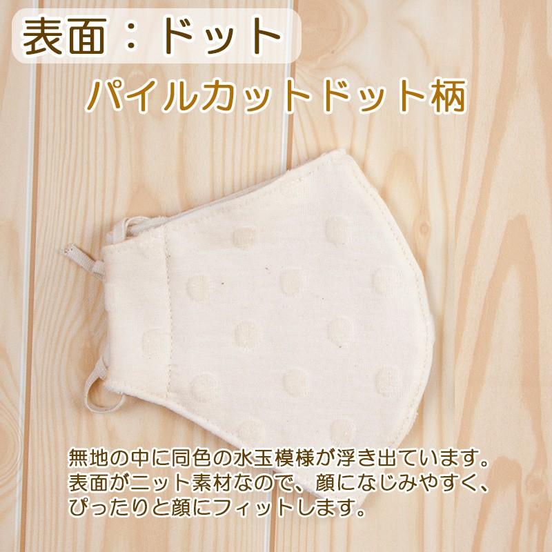 Amazon.co.jp: ヒロコーポレーション 3Dバイカラー冷感不織布
