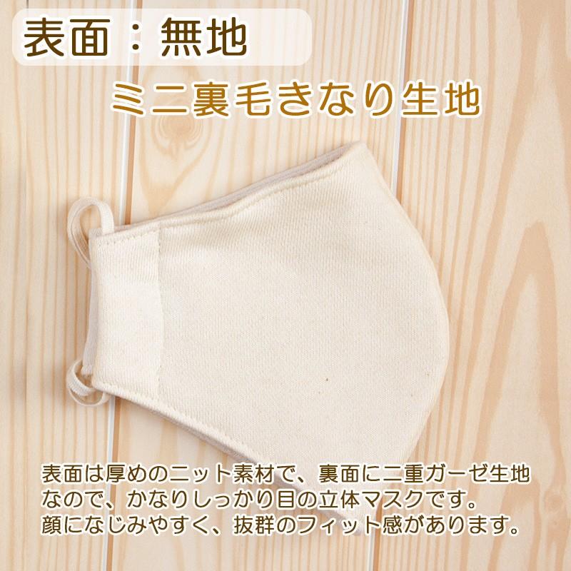 内側にシミありC233【マシュマロ】コットン100％ 楽天市場】コットン 毛糸 【609】マシュマロコットン 中細