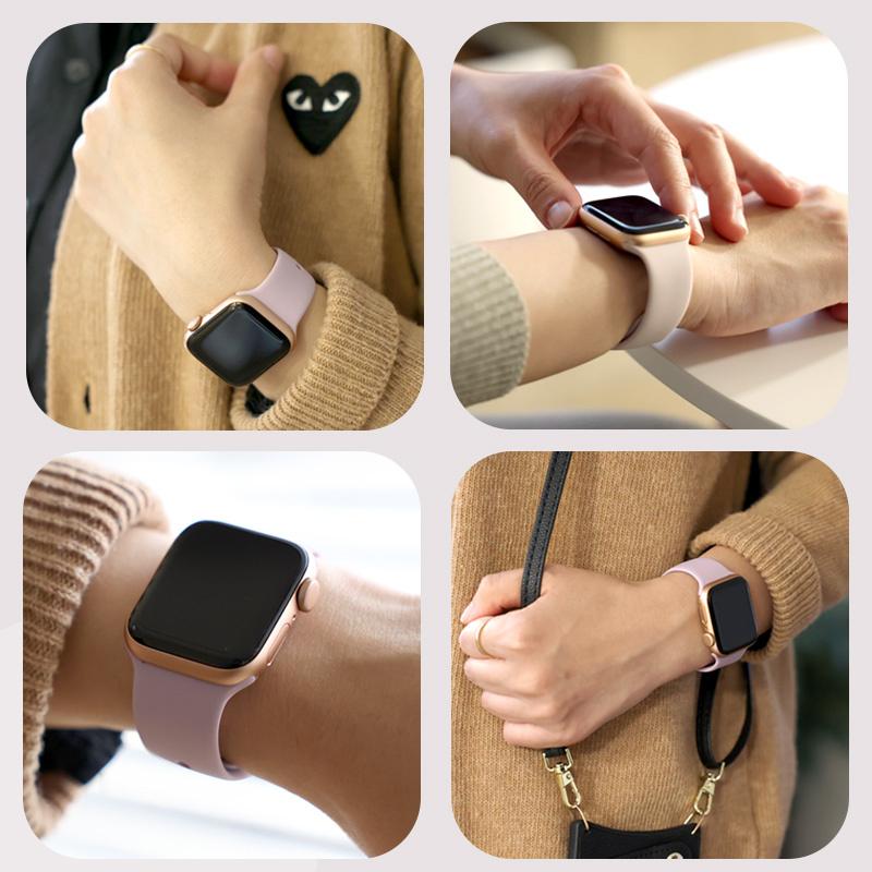 アップルウォッチ バンド ベルト apple watch バンド ベルト スポーツ シリコン レディース メンズ 3 6 7 se 38mm 40mm 42mm 44mm おしゃれ かわいい :apple-w-silicon:ムーク-ショップ - 通販 - Yahoo!ショッピング アップルウォッチ バンド ベルト apple watch バンド ベルト スポーツ シリコン レディース メンズ 3 6 7 se 38mm 40mm 42mm 44mm おしゃれ かわいい :apple-w-silicon:ムーク-ショップ - 通販 - Yahoo!ショッピング