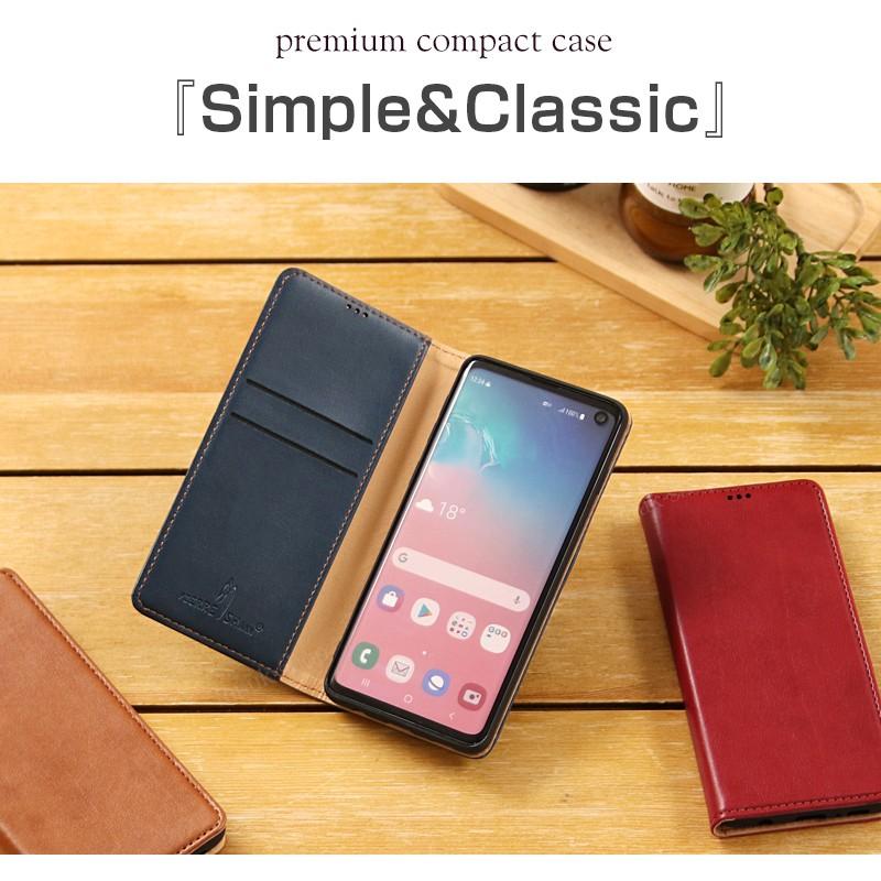 Galaxy (SALE) s10 ケース 手帳型 plus 手帳 ギャラクシー s10+