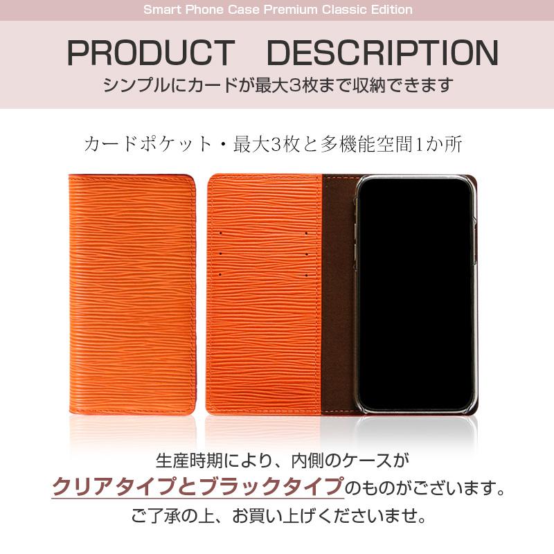 Galaxy s10 plus ケース 手帳型 本革 ギャラクシー カバー 手帳 Galaxy s10 plus ケース 手帳型 本革 ギャラクシー カバー 手帳