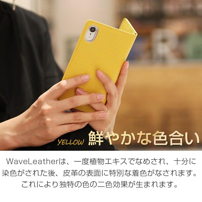 Galaxy s10 plus ケース 手帳型 本革 ギャラクシー カバー 手帳 Galaxy s10 plus ケース 手帳型 本革 ギャラクシー カバー 手帳
