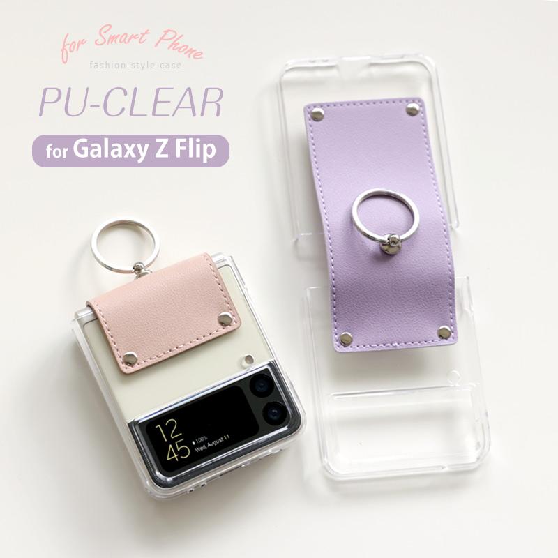 【即購入でギャラクシー1枚シークレット】リースギャラクシー 即購入でギャラクシー1枚シークレット】リースギャラクシー 即