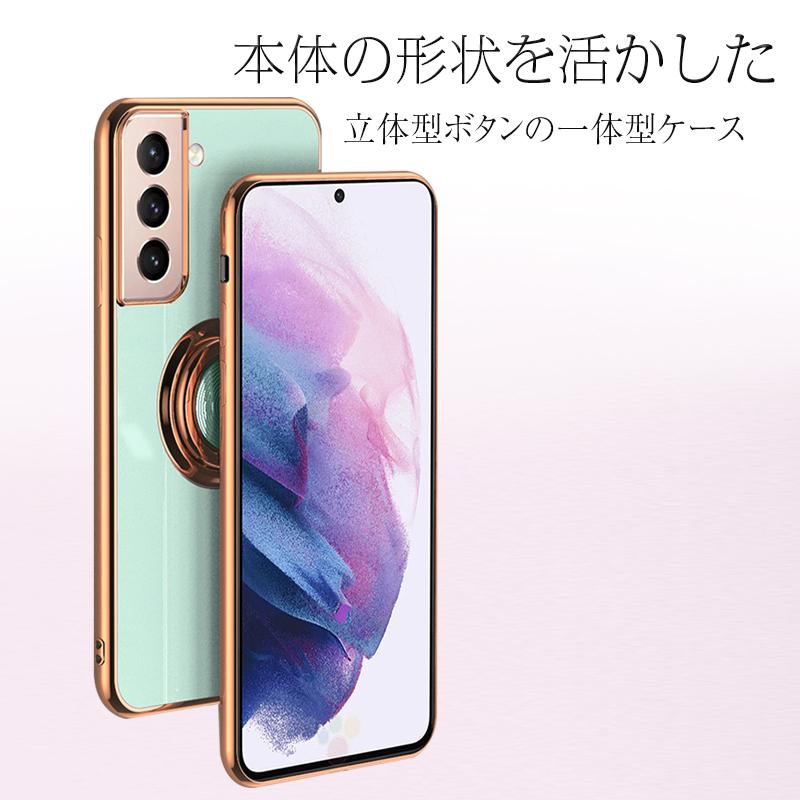 Galaxy S21 Ultra 5G 本体 ケースのおまけ付き GALAXY S21 UltraのSペン付き純正ケース使用レビュー！ | わしの