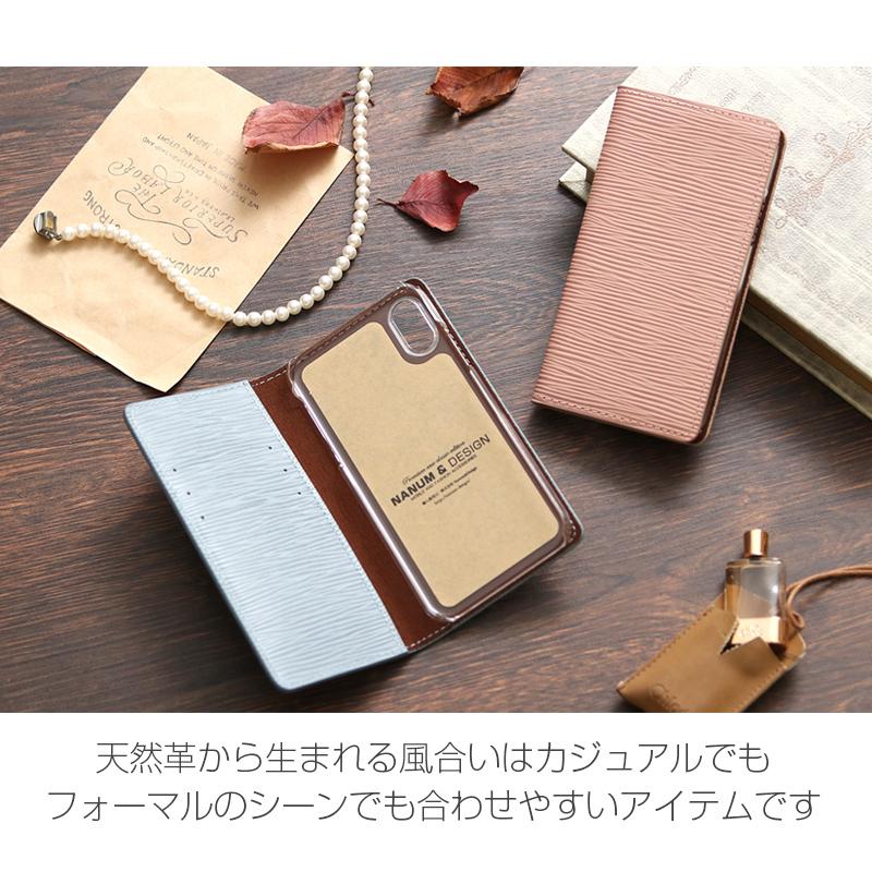 Galaxy 【本革手帳型ケース】galaxy s22 ケース 手帳型 ultra Galaxy 【本革手帳型ケース】galaxy s22 ケース 手帳型 ultra