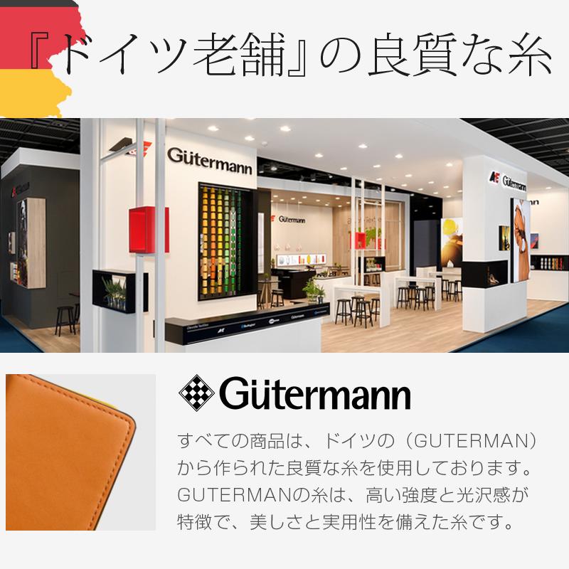 Galaxy 【本革手帳型ケース】galaxy s24 ケース 手帳型 ultra