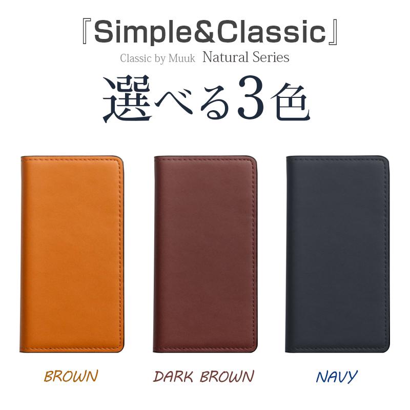 【LUNA特注品】KTD S.650 新品未使用品 合皮ケース付 Galaxy 【本革手帳型ケース】galaxy s24 ケース 手帳型 ultra