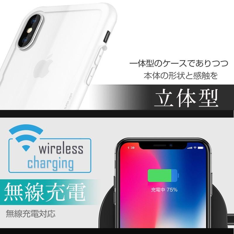 iphone8 ケース iphone7 ケース iphone6 plus アイフォン8 プラス ケース 強化フィルム付｜muuk-shop｜16