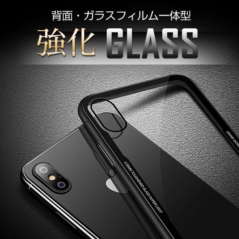 iPhone8 ケース iPhone7 ケース ソフト 薄型 アイフォン6｜muuk-shop｜06