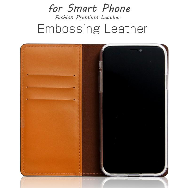 Bugatti(ブガッティ)iPhone11Pro本革手帳型ケース並行輸入品 Lamborghini ランボルギーニ 公式ライセンス Genuine Leather