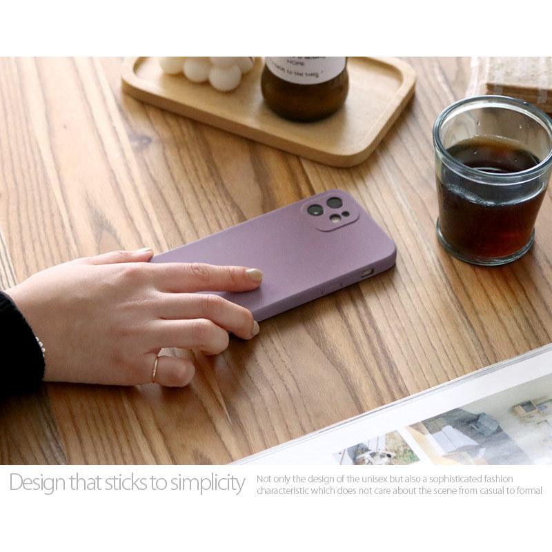 楽天市場 Iphone8 ケース Iphone11 Iphone Iphonese アイフォンケース クリアケース Iphoneケース お洒落 シリコン Fundaterapia Com