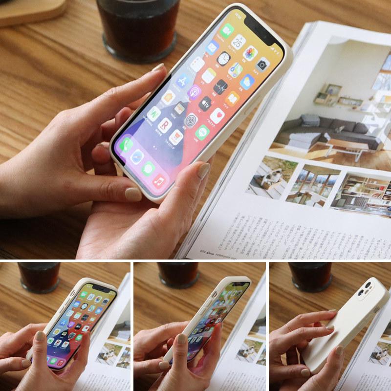 楽天市場 Iphone8 ケース Iphone11 Iphone Iphonese アイフォンケース クリアケース Iphoneケース お洒落 シリコン Fundaterapia Com