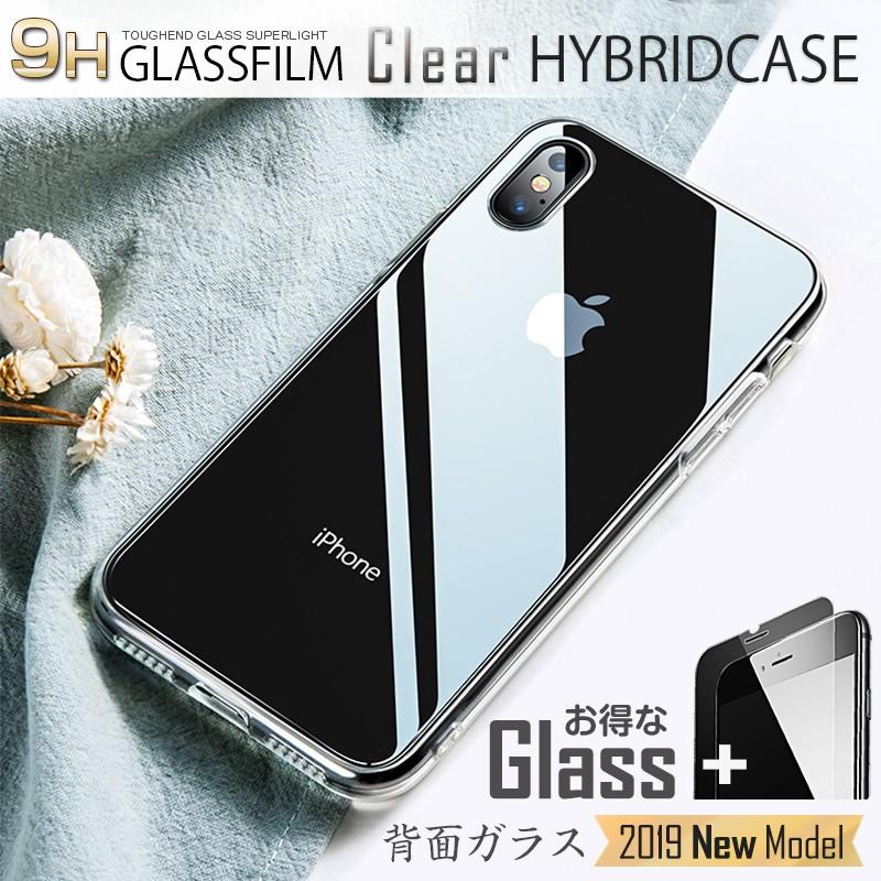 iPhone iPhone8Plus ケース iPhone8 plus アイフォン8 プラス iPhone iPhone8Plus ケース iPhone8 plus アイフォン8 プラス