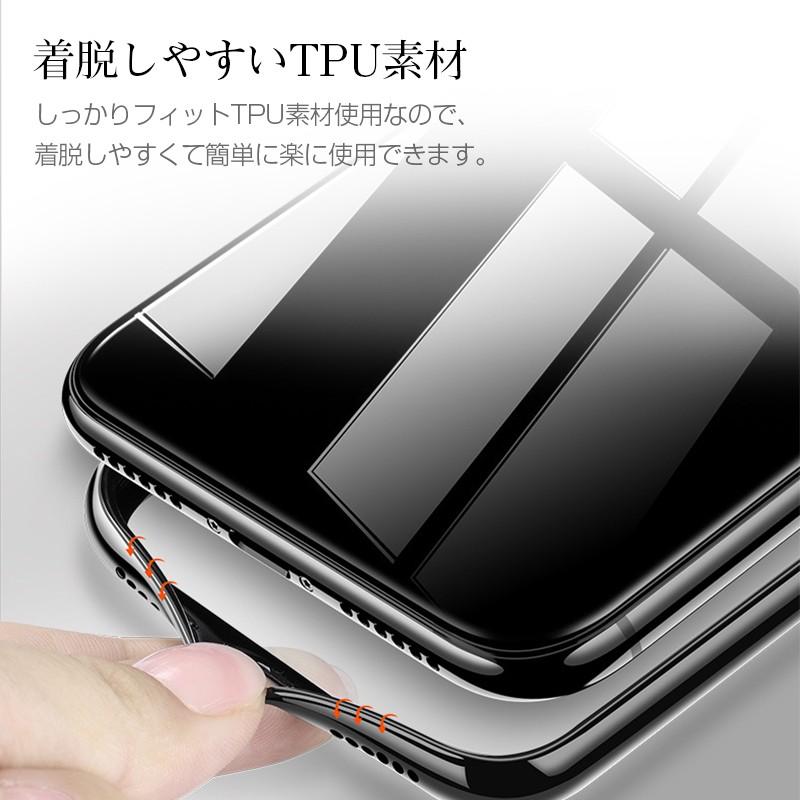 Sale Iphone 6 ケース Iphone 6plus ケース Iphone6 ケース Iphone 6 アイフォン6 おしゃれ ガラスケース スマホケース Iphone Clearglass5 ムーク ショップ 通販 Yahoo ショッピング