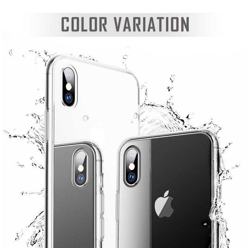 Sale Iphone 6 ケース Iphone 6plus ケース Iphone6 ケース Iphone 6 アイフォン6 おしゃれ ガラスケース スマホケース Iphone Clearglass5 ムーク ショップ 通販 Yahoo ショッピング