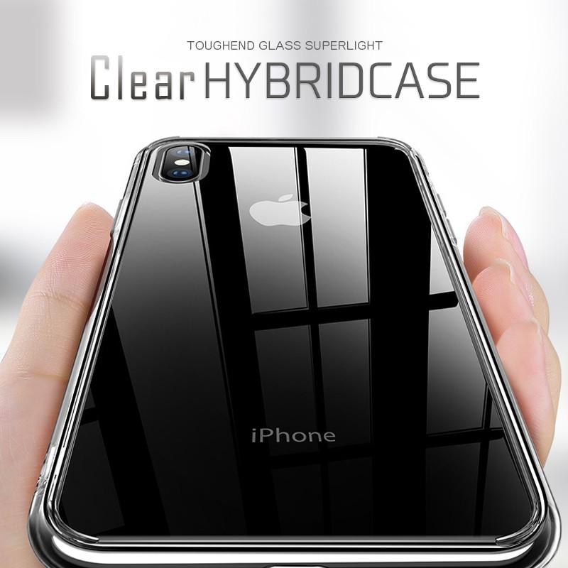 Sale Iphone 6 ケース Iphone 6plus ケース Iphone6 ケース Iphone 6 アイフォン6 おしゃれ ガラスケース スマホケース Iphone Clearglass5 ムーク ショップ 通販 Yahoo ショッピング