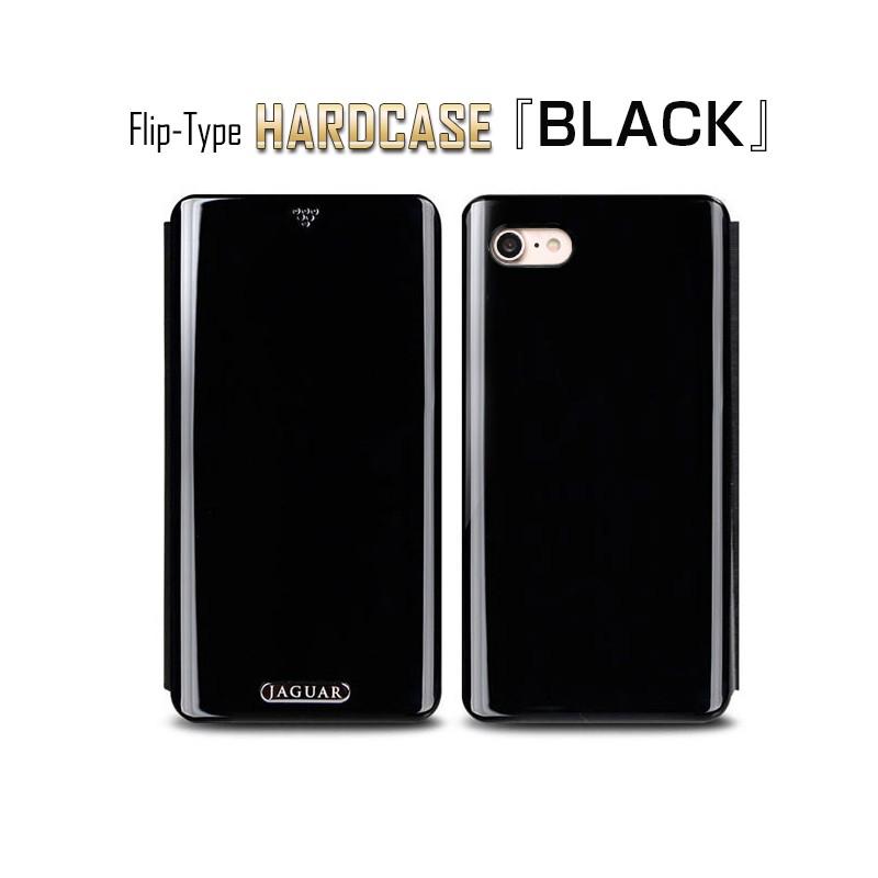 Iphone8 ケース Iphone7 ケース 手帳 手帳型 カバー ハードケース 特典付 Iphone Hardcase Jaguar ムーク ショップ 通販 Yahoo ショッピング