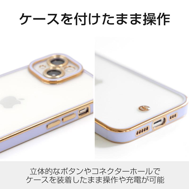 iPhone iphone11 ケース iphone14 iphone13 iphone 11 韓国 iPhone iphone11 ケース iphone14 iphone13 iphone 11 韓国
