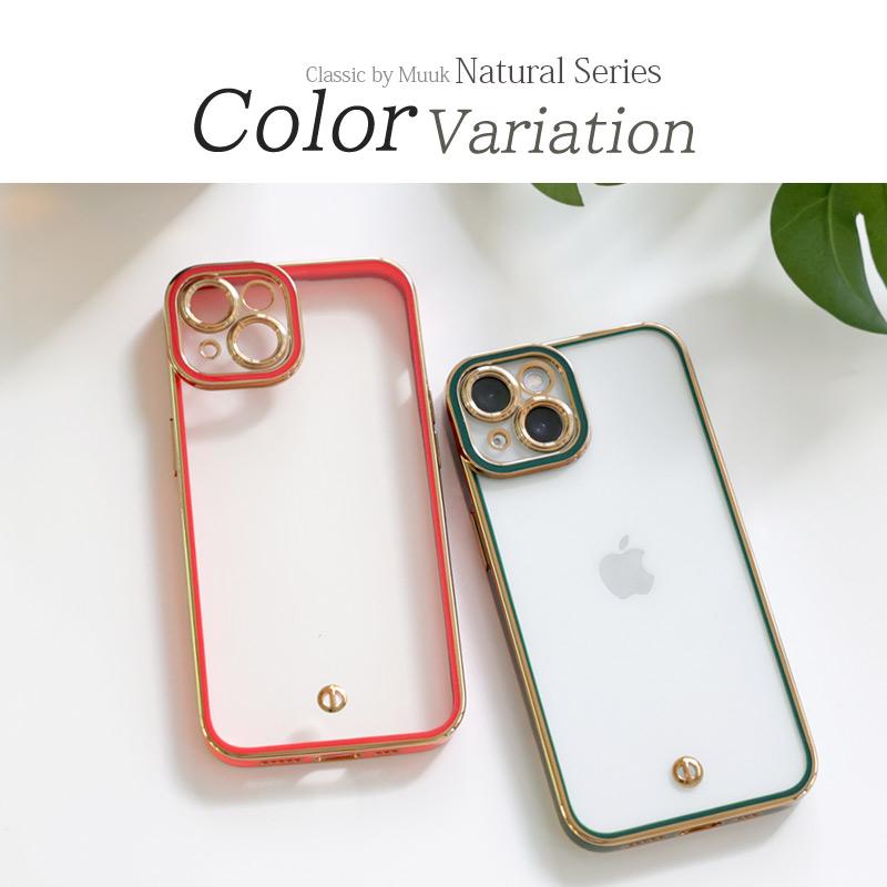 iPhone iphone11 ケース iphone14 iphone13 iphone 11 韓国 iPhone iphone11 ケース iphone14 iphone13 iphone 11 韓国