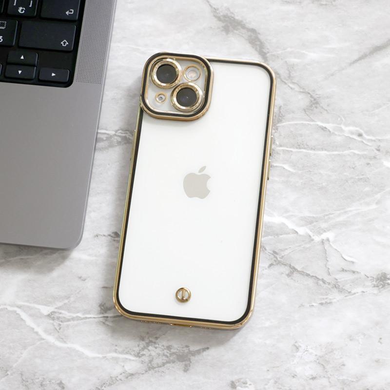 iPhone iphone11 ケース iphone14 iphone13 iphone 11 韓国 iPhone iphone11 ケース iphone14 iphone13 iphone 11 韓国