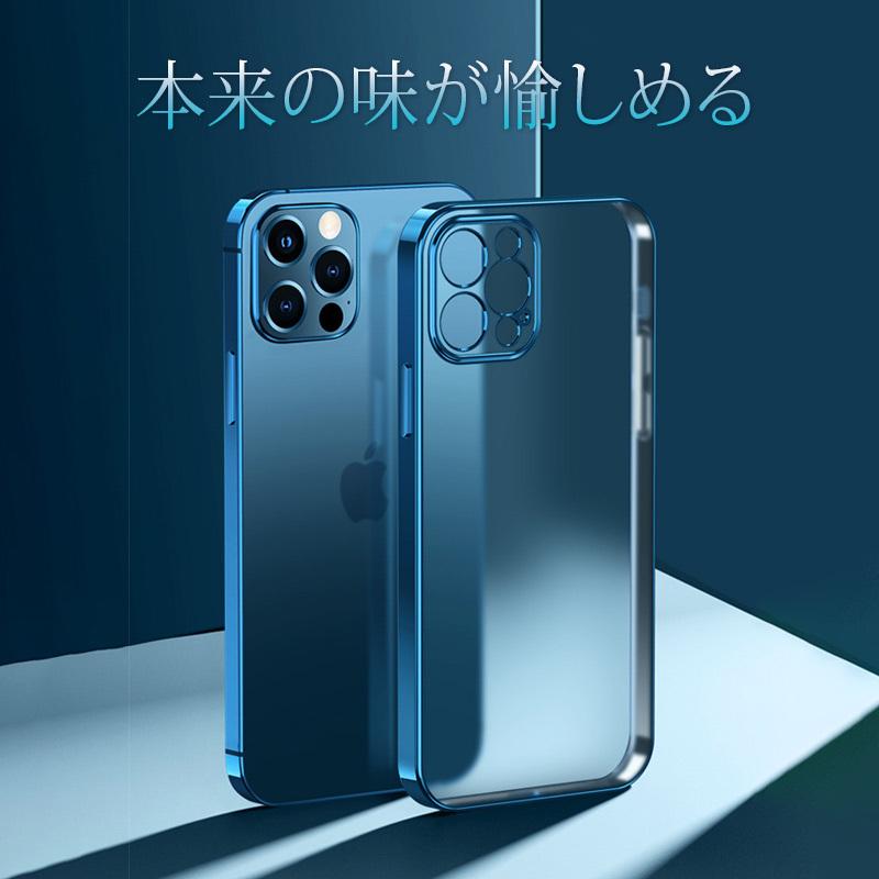 iPhone iphone se ケース se2 iphone11 第2世代 アイフォンse iPhone iphone se ケース se2 iphone11 第2世代 アイフォンse
