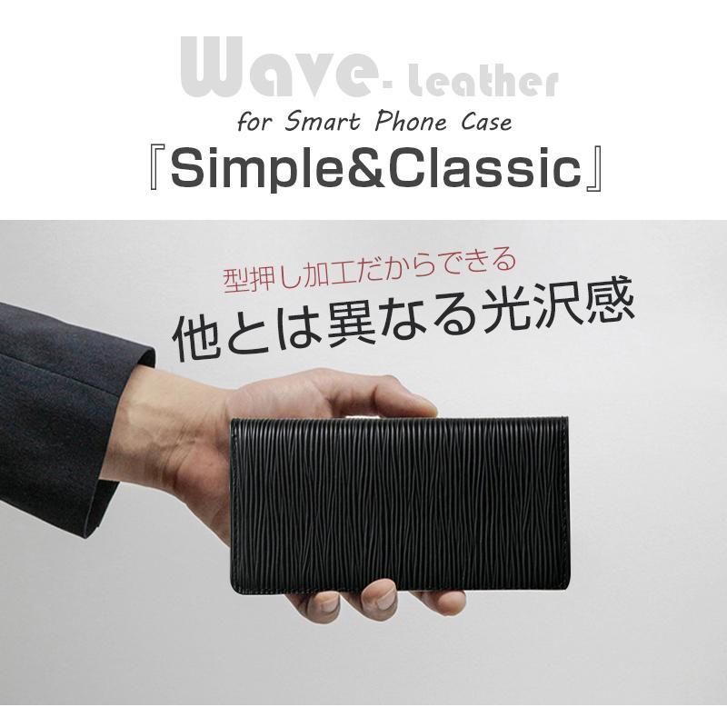 iPhone iphone12 ケース 手帳型 mini pro max アイフォン12