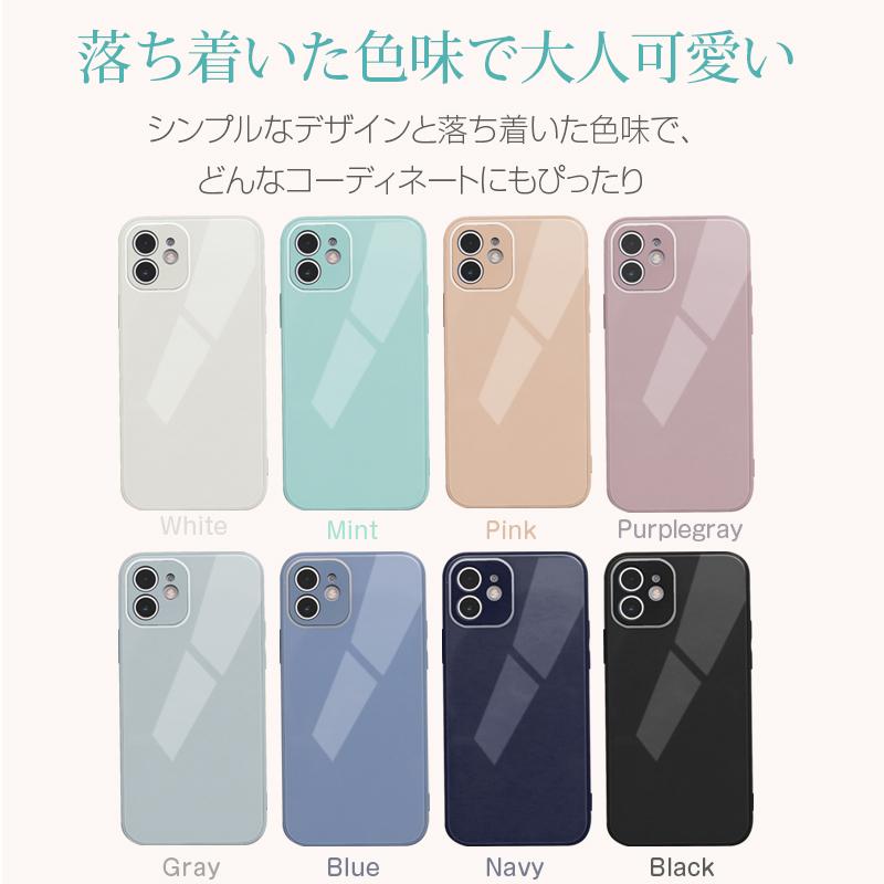 iPhone 【送料無料】【在庫処分セール】iphone12 ケース iphone12 mini 